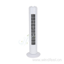 Factory Directly Selling Standing Fan